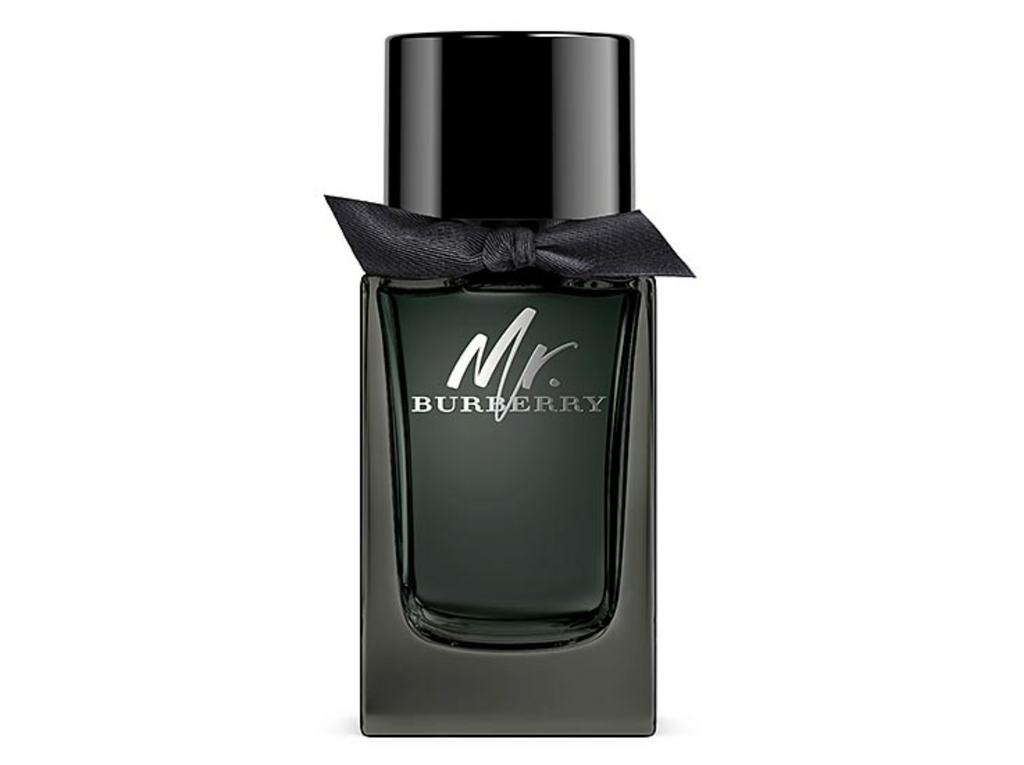 Burberry Mr Burberry Edp 100ml