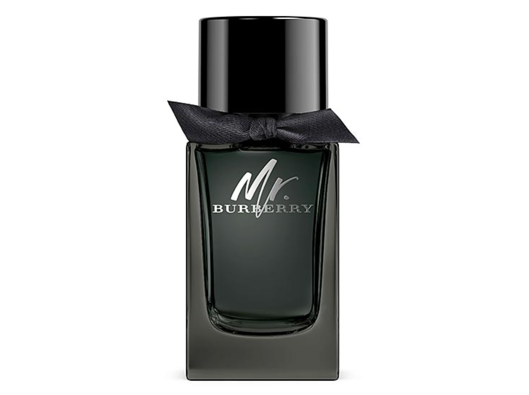 Burberry Mr Burberry Edp 100ml