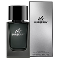 Burberry Mr Burberry Edp 100ml