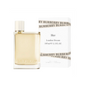 Burberry London Dream For Her Edp 100ml