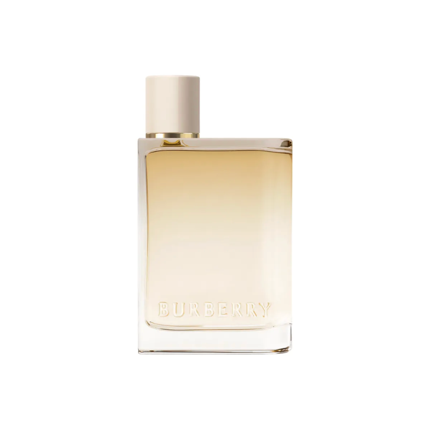 Burberry London Dream For Her Edp 100ml