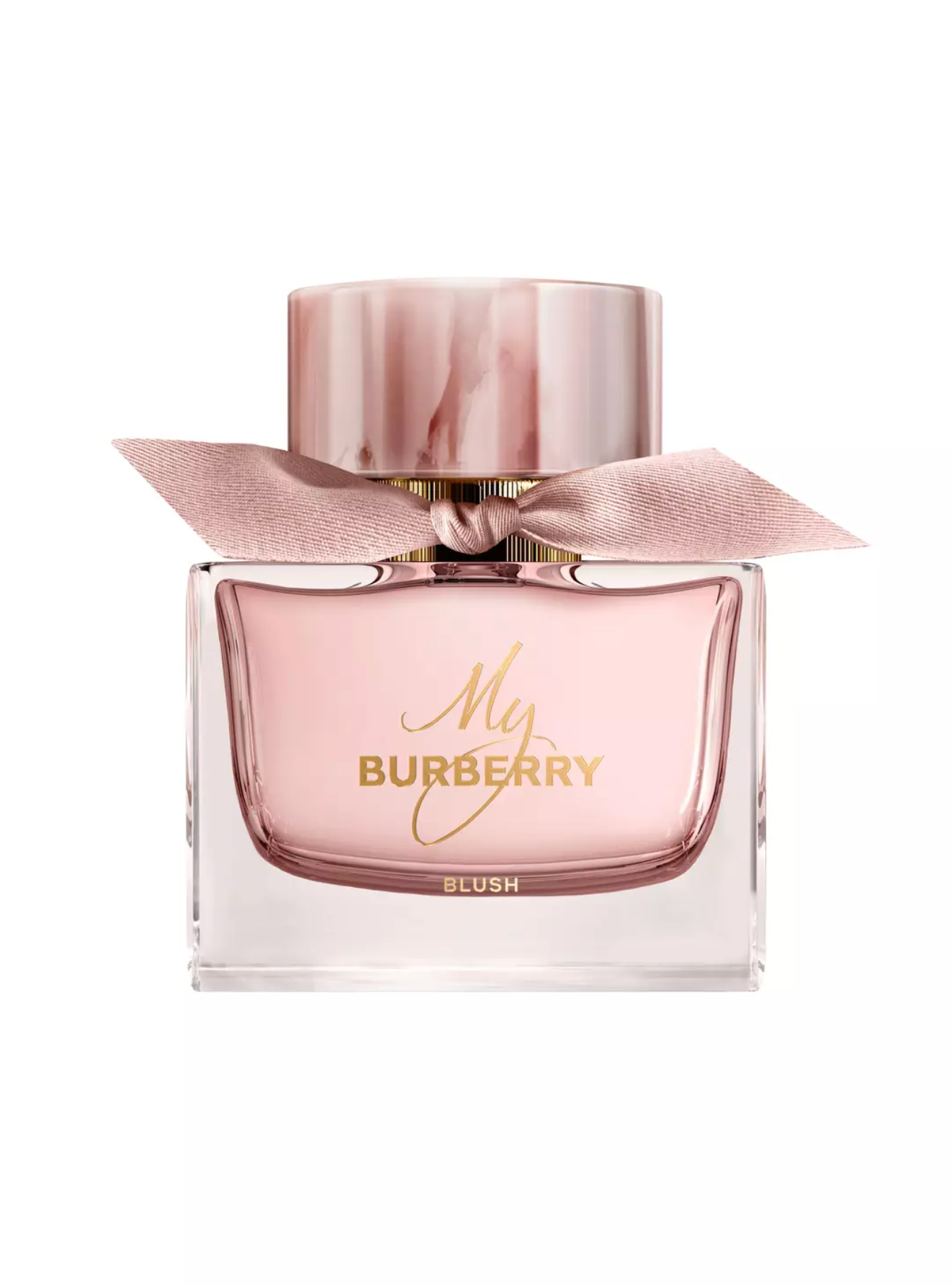 Burberry My Burberry Blush Edp 90ml