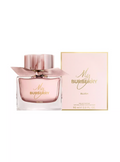 Burberry My Burberry Blush Edp 90ml