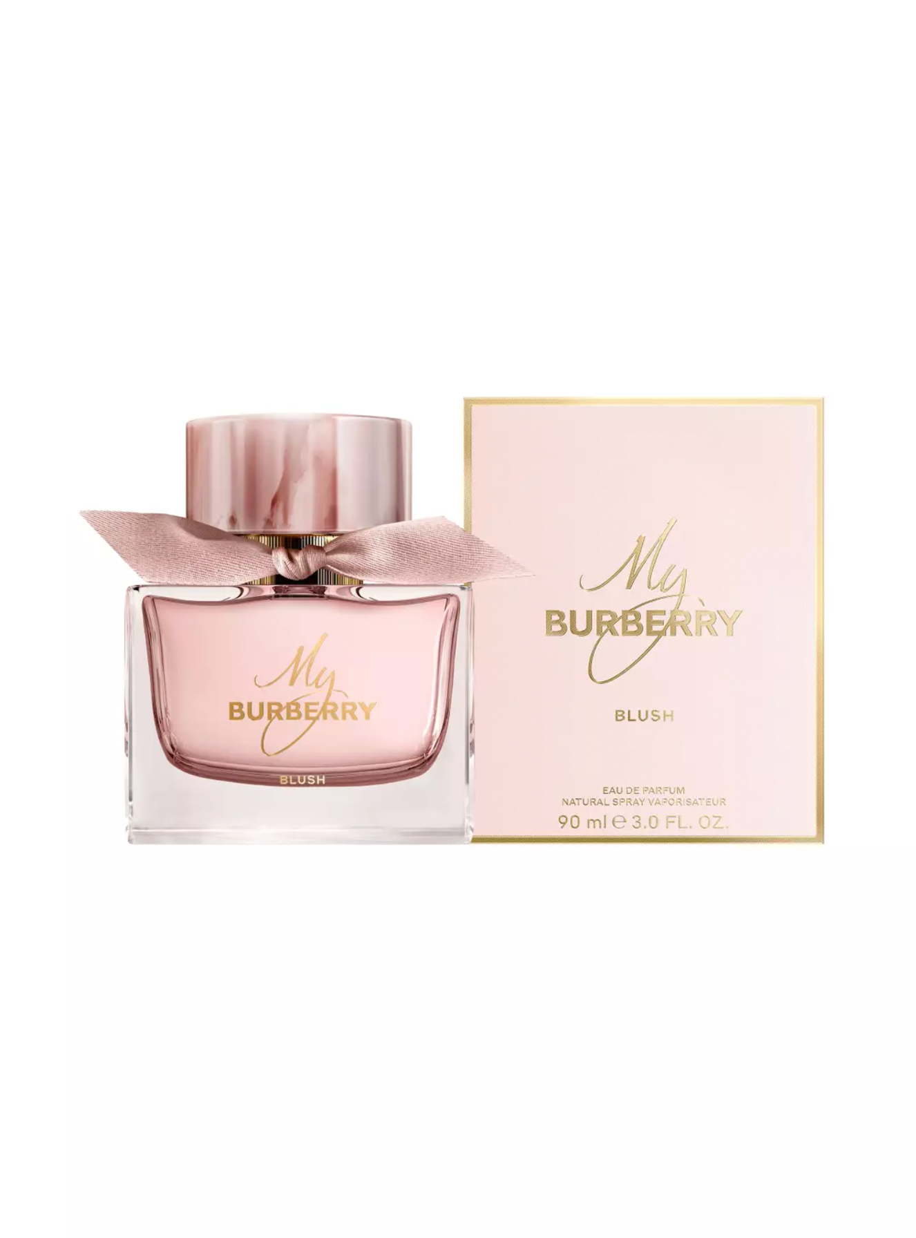 Burberry My Burberry Blush Edp 90ml