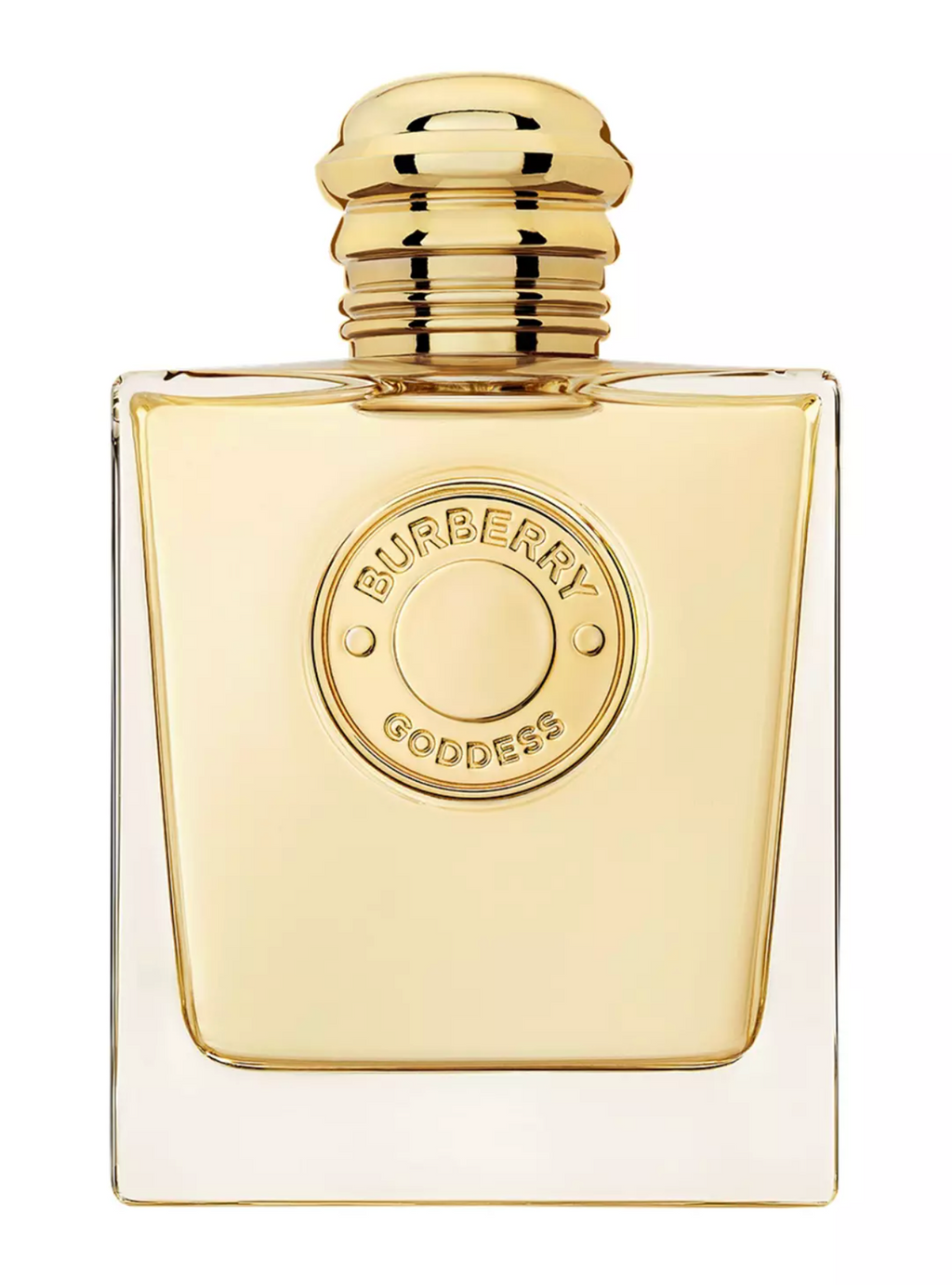 Burberry Goddess Woman Edp 100ml