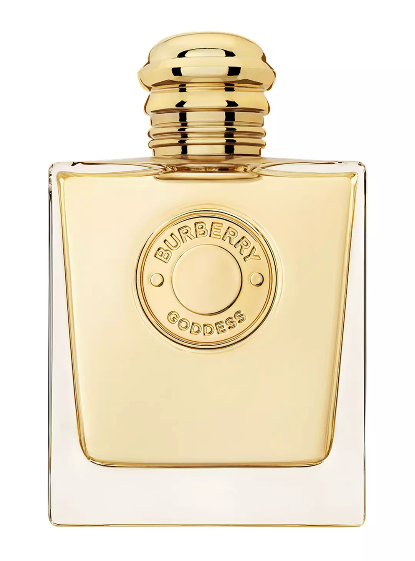 Burberry Goddess Woman Edp 100ml