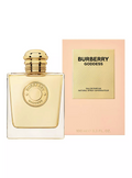 Burberry Goddess Woman Edp 100ml