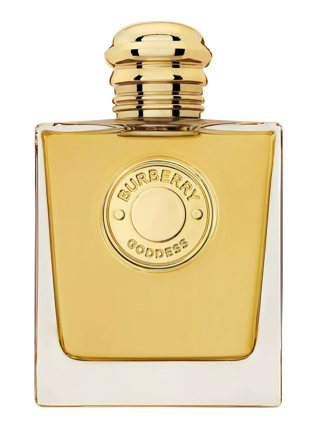 Burberry Goddess Intense Woman Edp 100ml