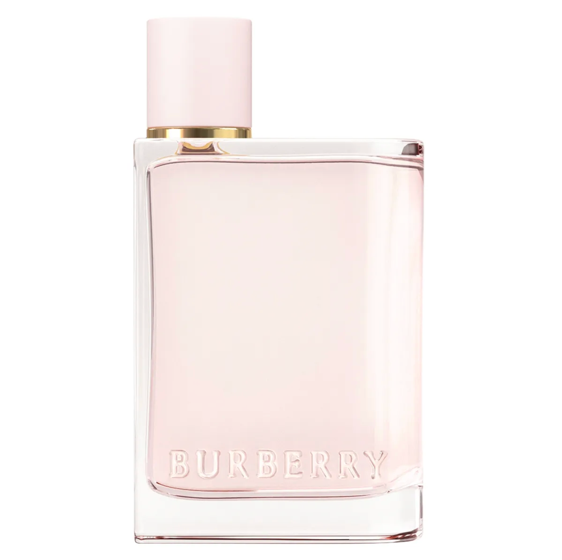 Burberry Her Woman Edp 50ml