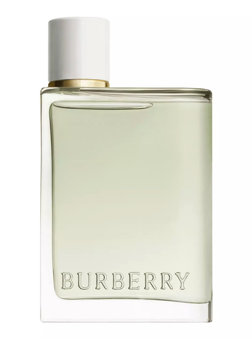 Burberry Her Woman Edt 100ml