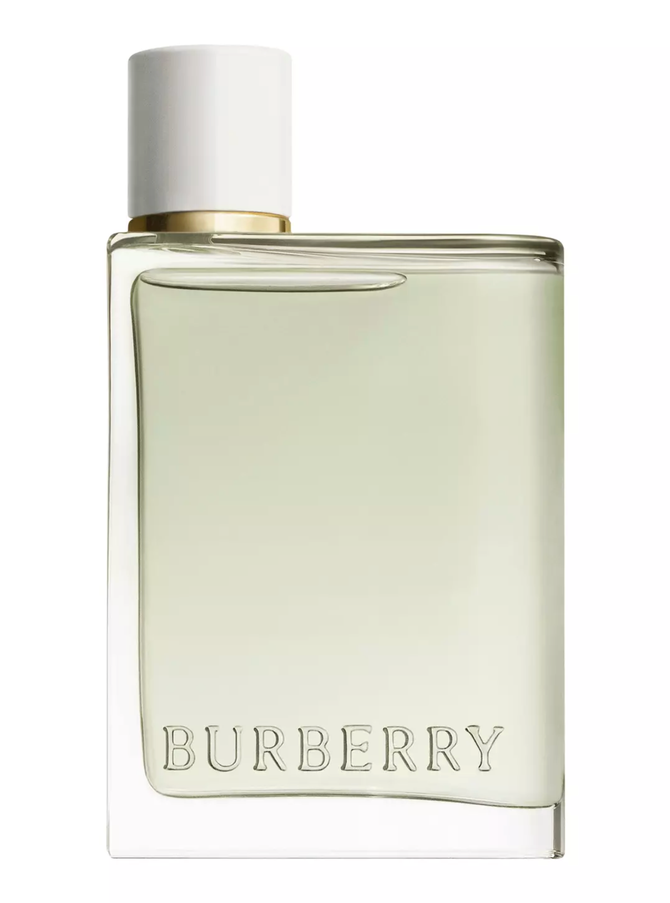 Burberry Her Woman Edt 100ml