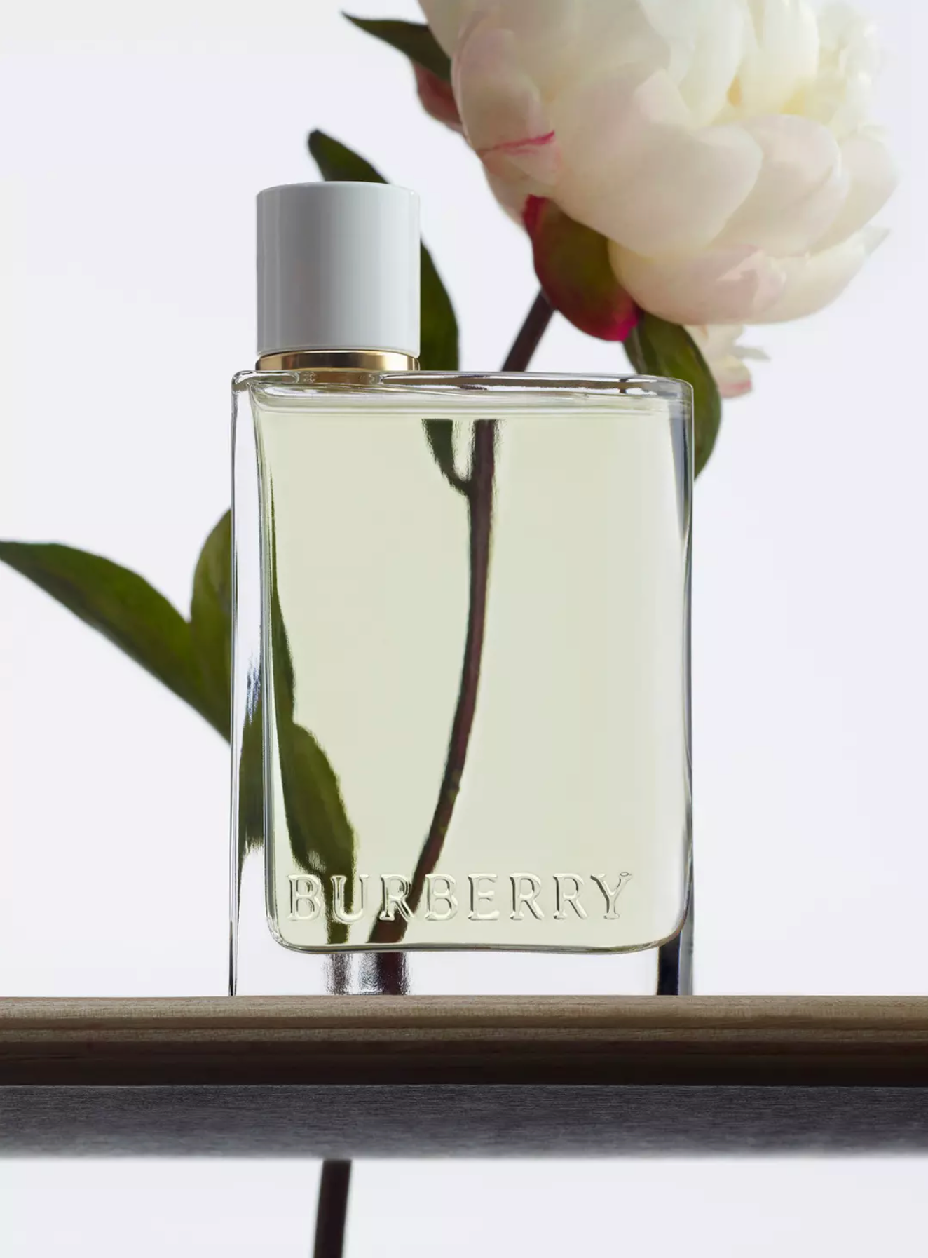 Burberry Her Woman Edt 100ml