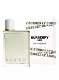 Burberry Her Woman Edt 50ml