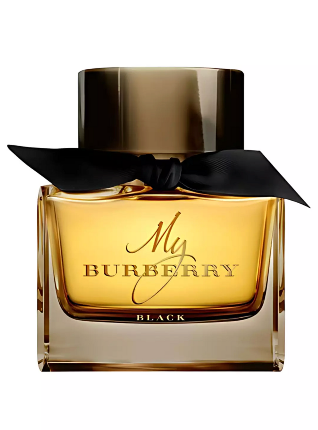 Burberry My Burberry Black Parfum 90ml