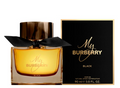 Burberry My Burberry Black Parfum 90ml