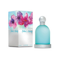Halloween Blue Drop Woman Edt 100ml