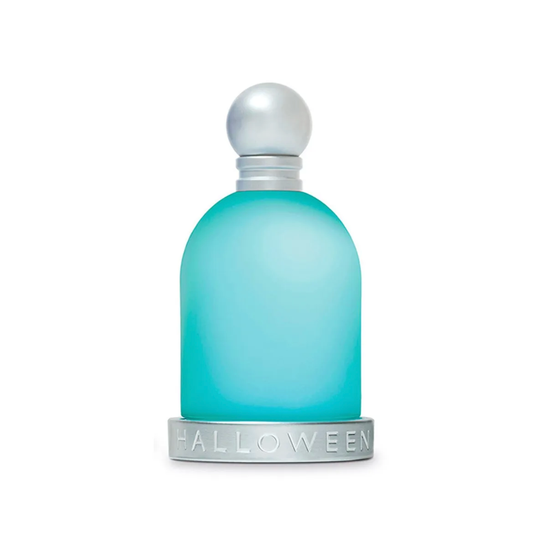 Halloween Blue Drop Woman Edt 100ml