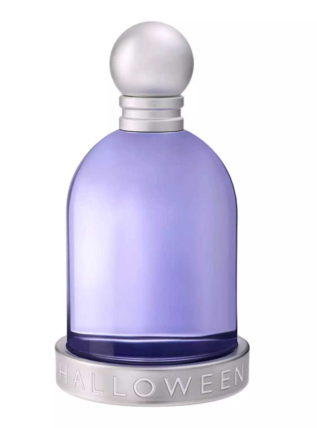 Halloween Woman Edt 100ml