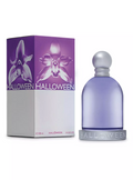 Halloween Woman Edt 100ml