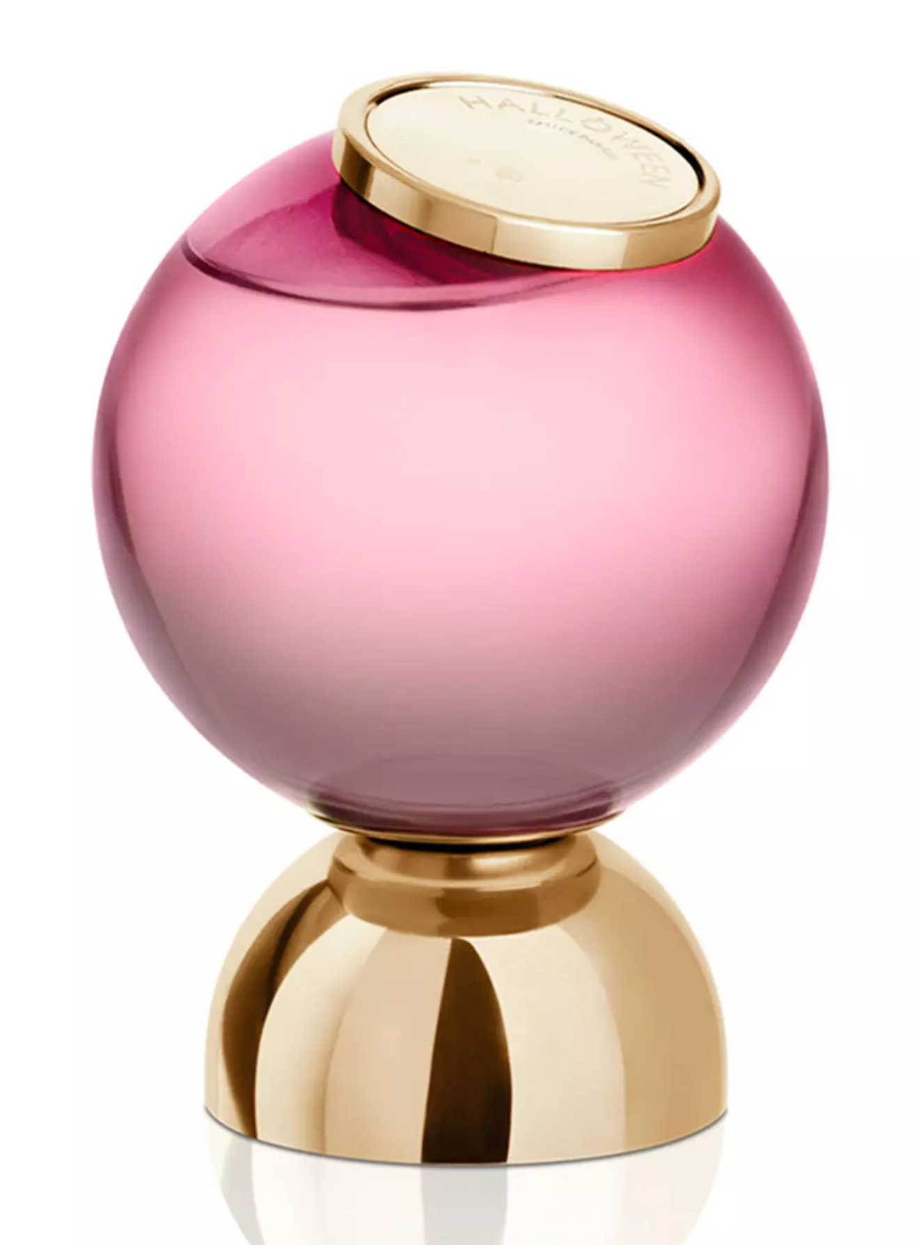 Halloween My Wish Woman Edp 100ml