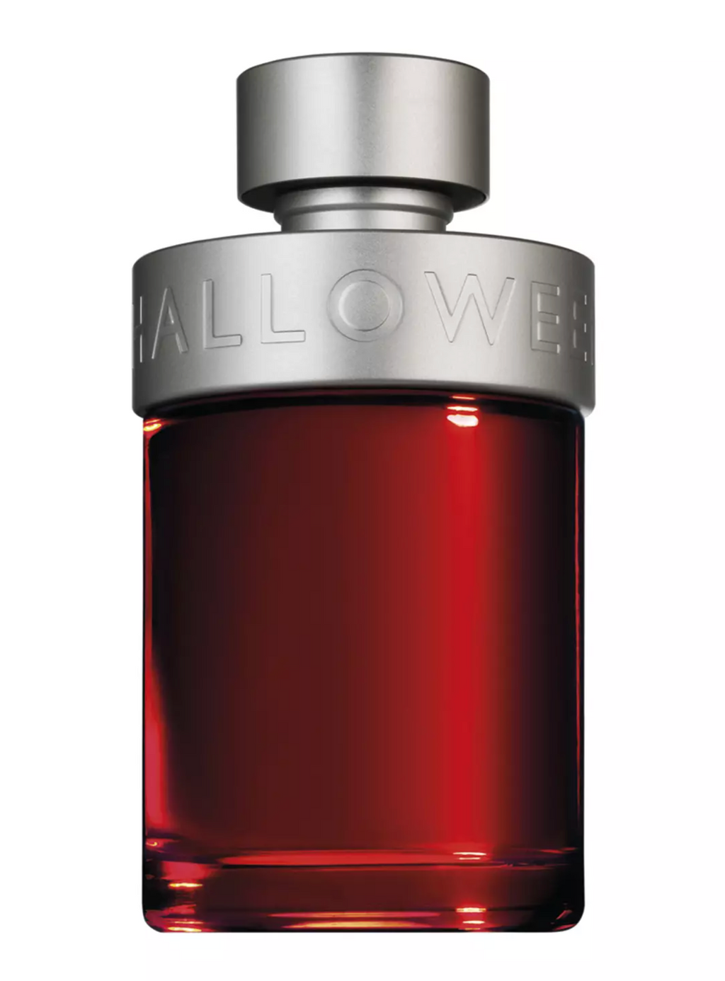 Halloween Man Rock On Edt 125ml