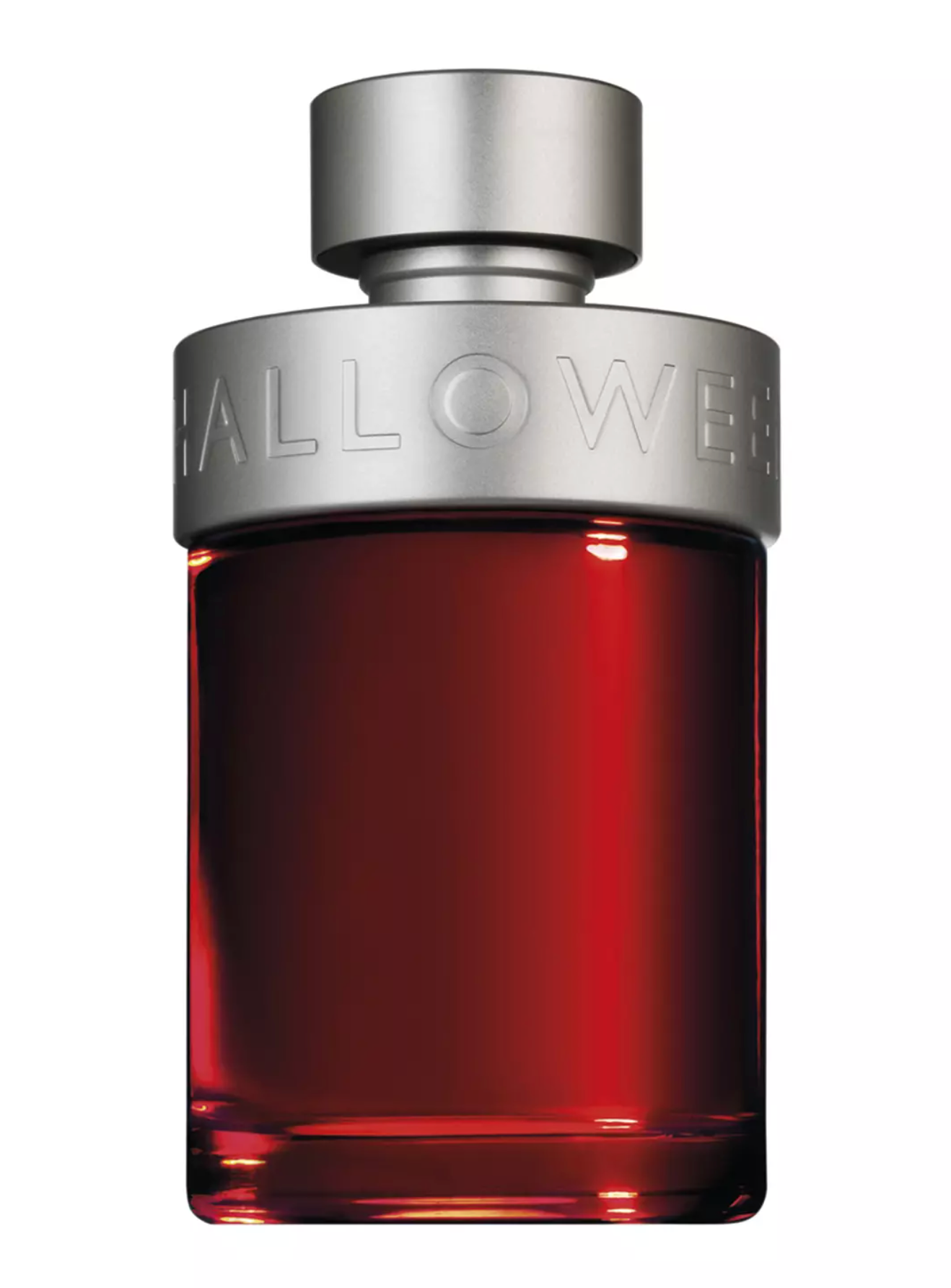 Halloween Man Rock On Edt 125ml