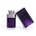 Halloween Man Edt 4ml