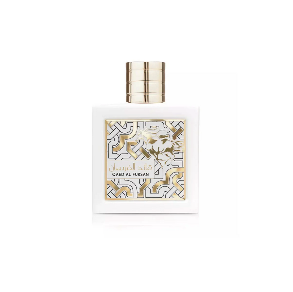 Lattafa Qaed Al Fursan Unlimited Edp 90ml Unisex