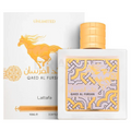 Lattafa Qaed Al Fursan Unlimited Edp 90ml Unisex