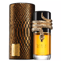 Lattafa Musamam Edp 100ml Unisex