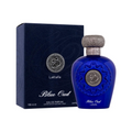 Lattafa Blue Oud Edp 100ml Unisex