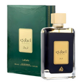 Lattafa Ejaazi Edp 100ml Unisex