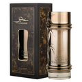 Lattafa Khashabi Edp 100ml Unisex