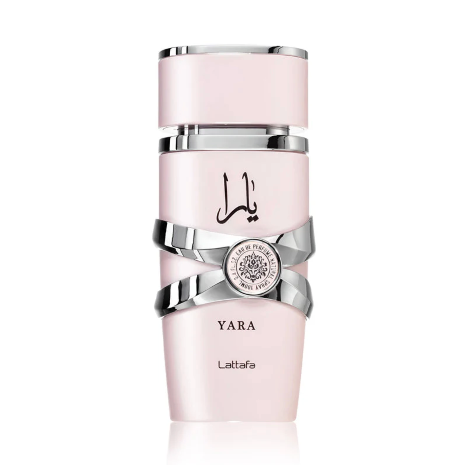 Lattafa Yara Edp 100ml