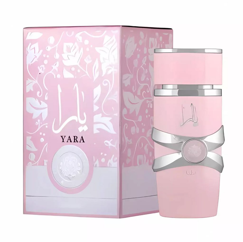 Lattafa Yara Edp 100ml