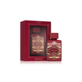 Lattafa Badee Al Aoud Sublime Edp 100ml Unisex
