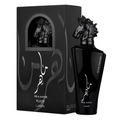 Lattafa Maahir Black Edition Edp 100ml Unisex