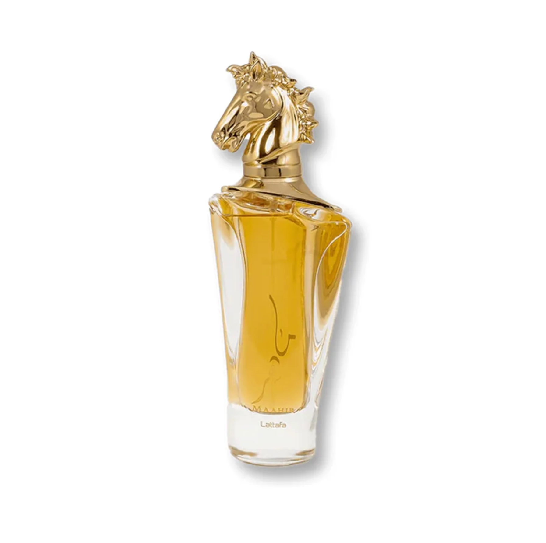 Lattafa Maahir Edp 100ml Unisex
