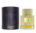 Lattafa Qaaed Edp 30ml Unisex