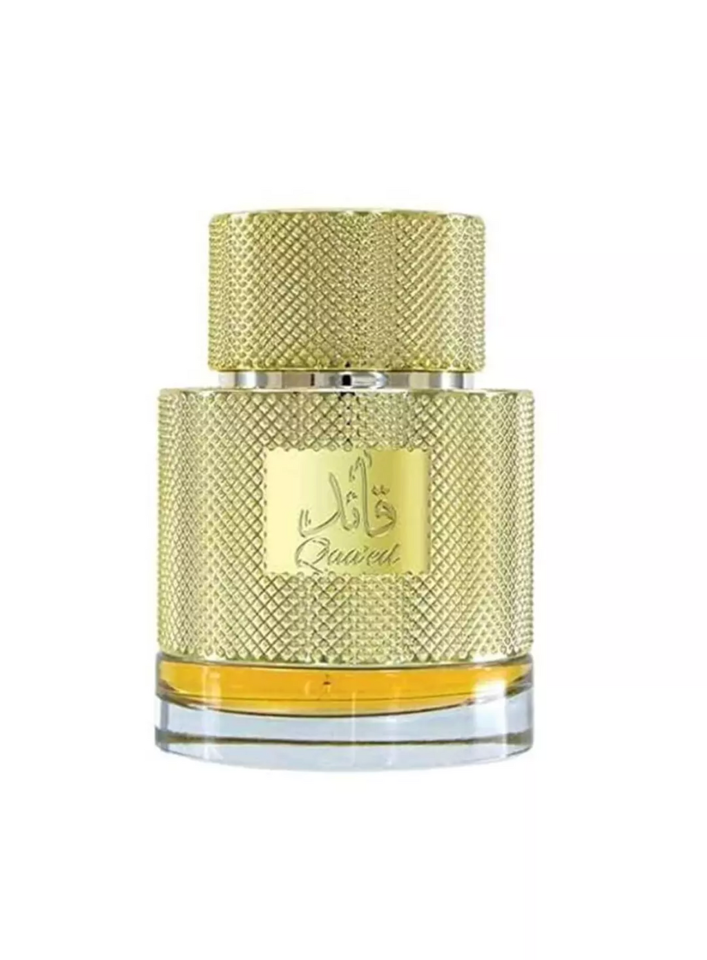 Lattafa Qaaed Edp 30ml Unisex