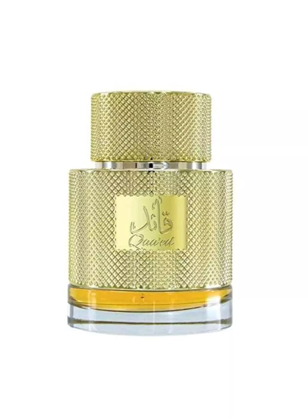 Lattafa Qaaed Edp 30ml Unisex
