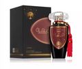 Lattafa Mohra Edp 100ml Unisex