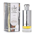 Lattafa Khaltaat Al Arabia Royal Delight Edp 100ml Unisex