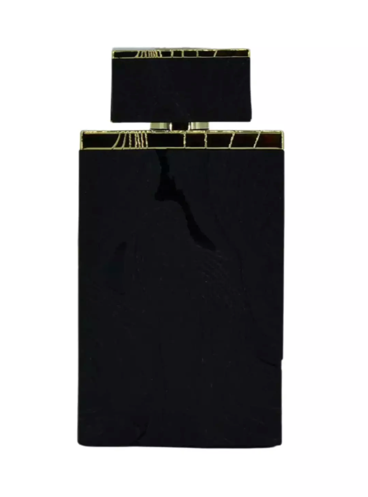 Lattafa Ramaad Al Oud Edp 100ml Unisex