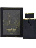 Lattafa Ramaad Al Oud Edp 100ml Unisex