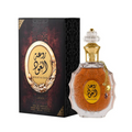 Lattafa Rouat Al Oud Edp 100ml Unisex