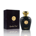 Lattafa Opulent Oud Edp 100ml Unisex