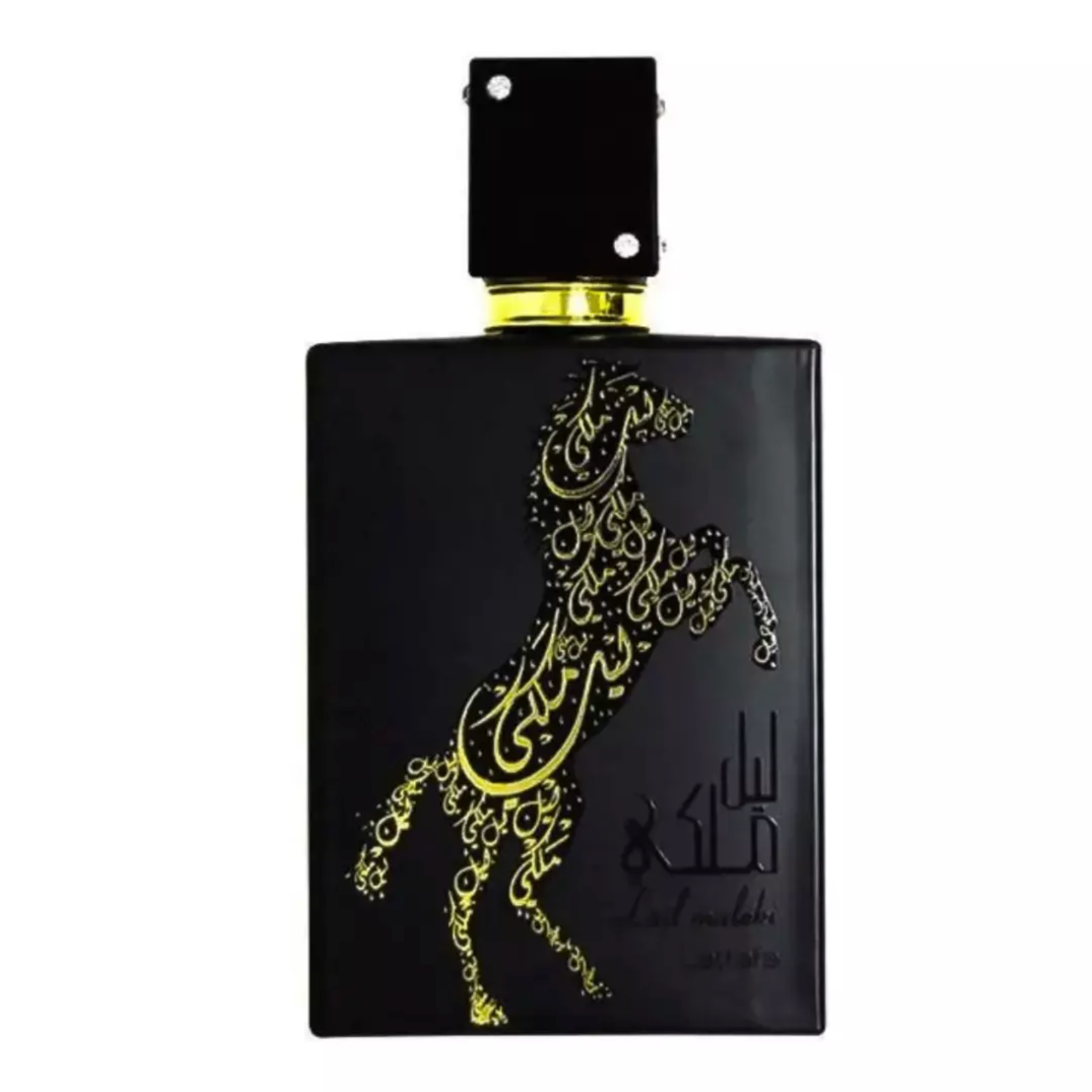 Lattafa Lail Maleki Edp 100ml