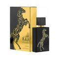 Lattafa Lail Maleki Edp 100ml