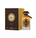 Lattafa Raed Oud Edp 100ml